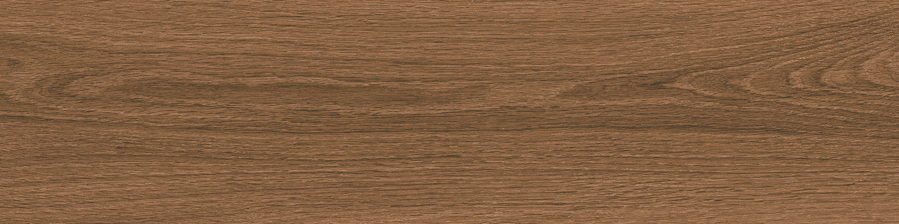 Riviera Cherry Керамогранит вишнёвый LP2080G0121R 19,6х79,8 матовый карвинг