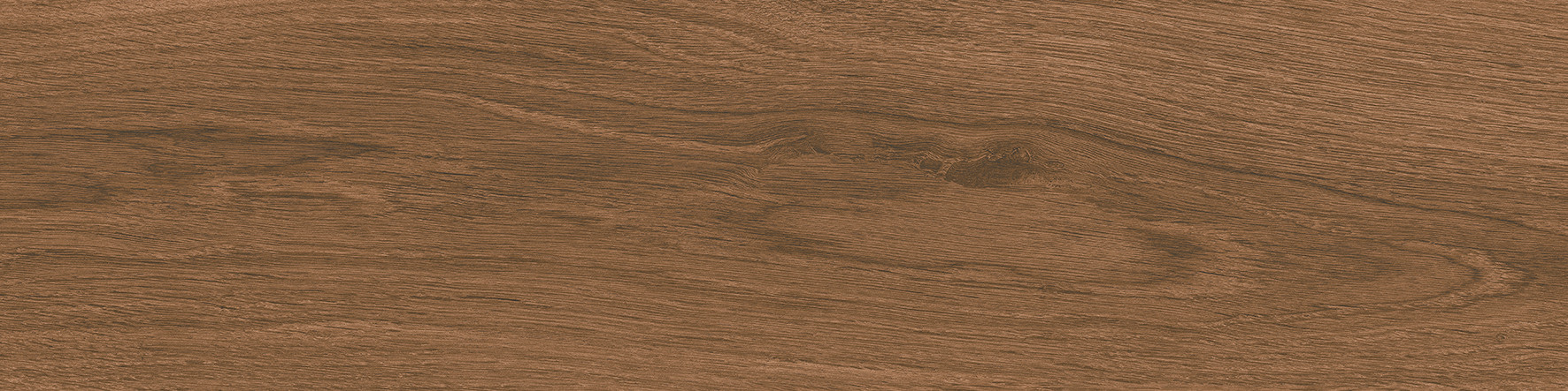 Riviera Cherry Керамогранит вишнёвый LP2080G0121R 19,6х79,8 матовый карвинг