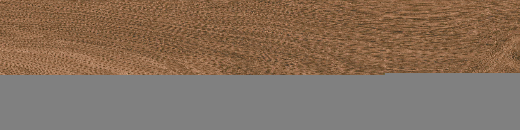 Riviera Cherry Керамогранит вишнёвый LP2080G0121R 19,6х79,8 матовый карвинг