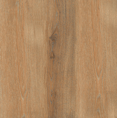 Tagro глаз. керамогранит коричневый (C-TR4R112D) 42x42