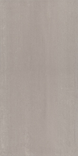 Марсо Плитка настенная беж обрезной 11122R 30х60