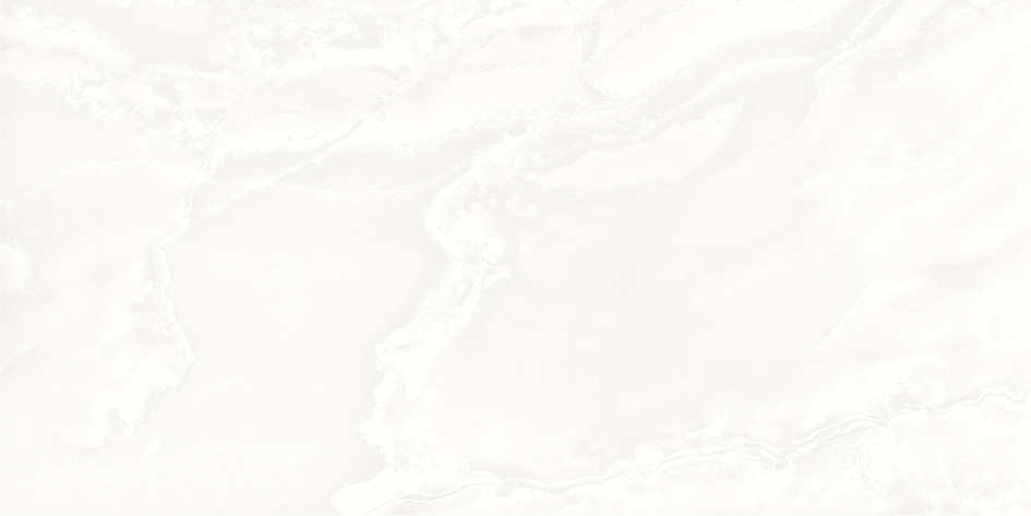 Mania Плитка настенная белый 34069 25х50