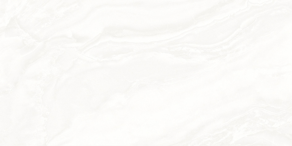 Mania Плитка настенная белый 34069 25х50