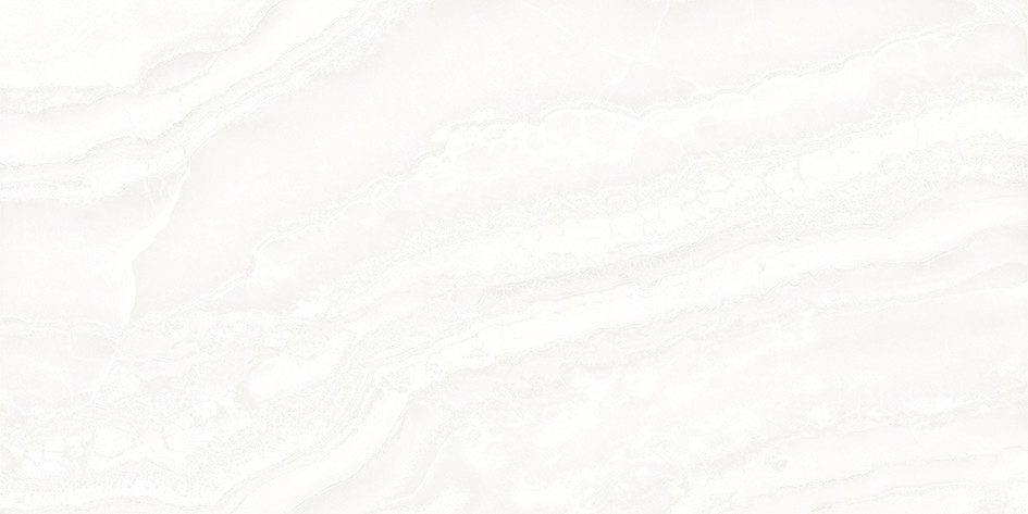 Mania Плитка настенная белый 34069 25х50