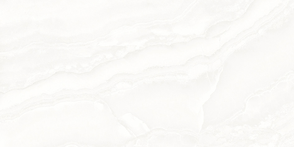 Mania Плитка настенная белый 34069 25х50