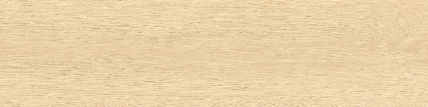 Madera Керамогранит песочный SG706700R 20х80