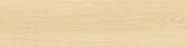 Madera Керамогранит песочный SG706700R 20х80