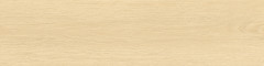 Madera Керамогранит песочный SG706700R 20х80