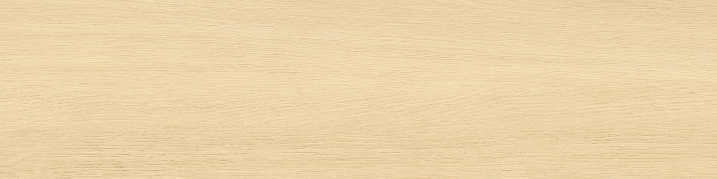 Madera Керамогранит песочный SG706700R 20х80