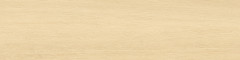 Madera Керамогранит песочный SG706700R 20х80