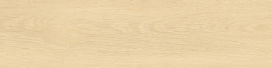 Madera Керамогранит песочный SG706700R 20х80