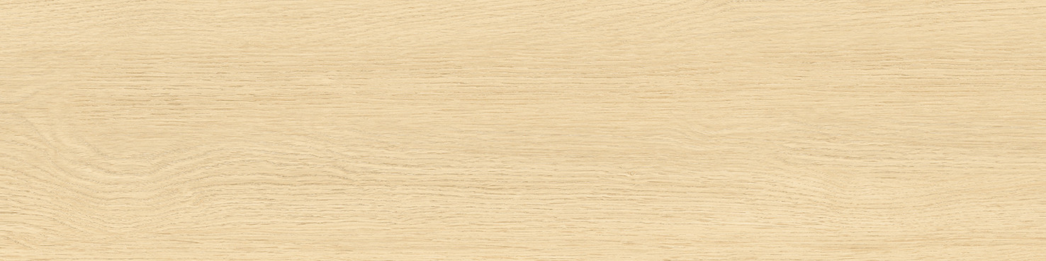 Madera Керамогранит песочный SG706700R 20х80