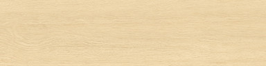 Madera Керамогранит песочный SG706700R 20х80
