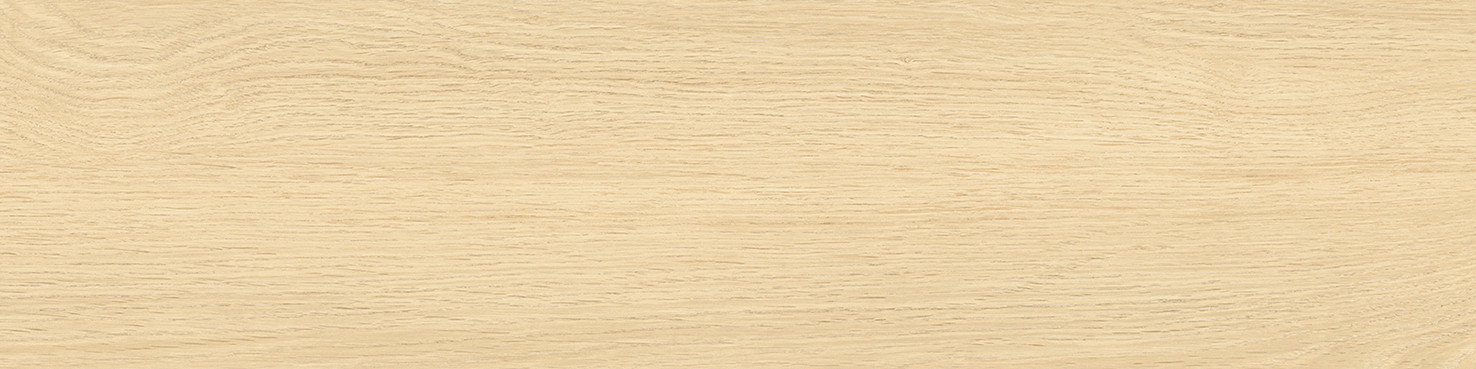 Madera Керамогранит песочный SG706700R 20х80