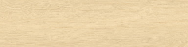 Madera Керамогранит песочный SG706700R 20х80