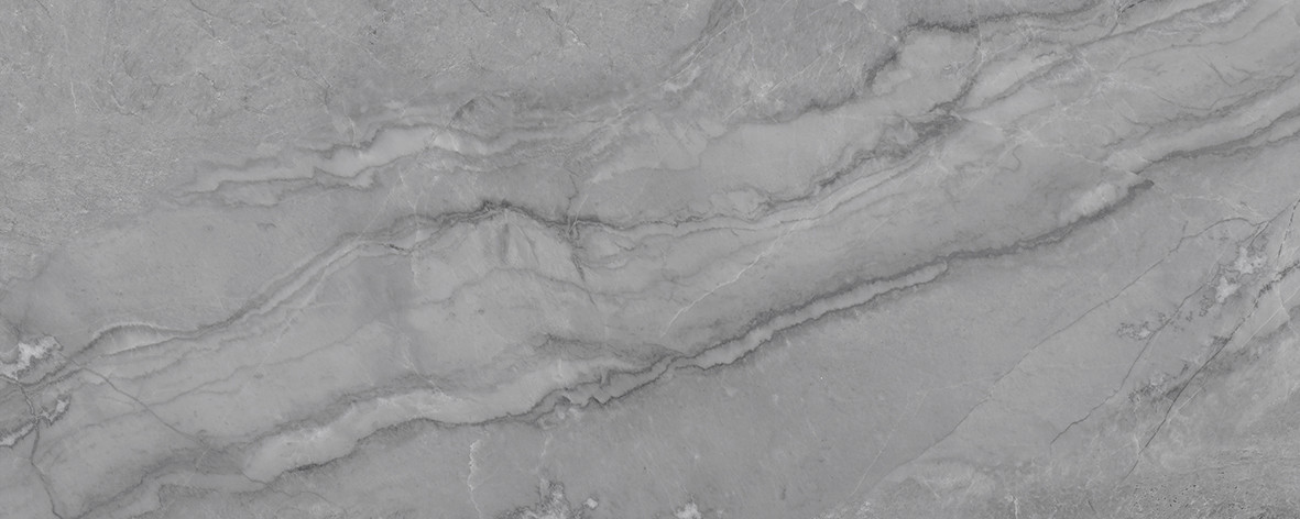 Fumo Плитка настенная серый 20х50