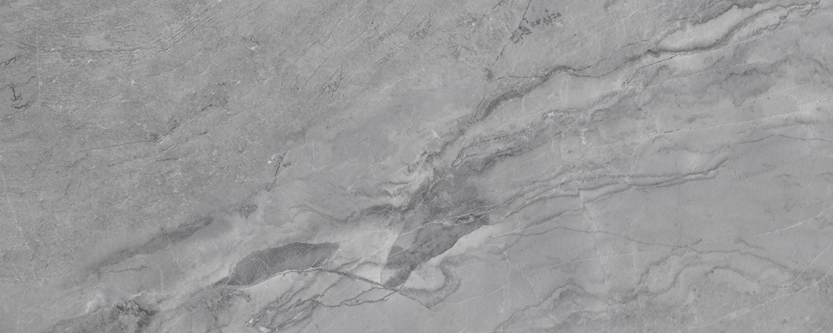 Fumo Плитка настенная серый 20х50