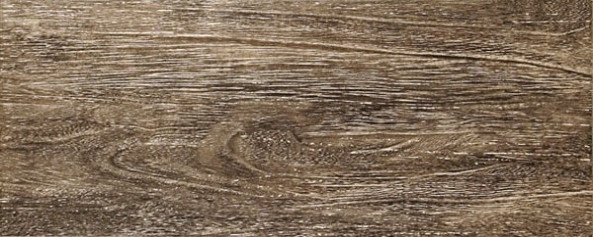 Легенда Керамогранит коричневый SG410100N 20,1х50,2 (Орел)