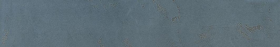 Каталунья синий обрезной 32013R 15х90