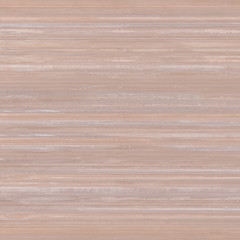 Этюд Плитка напольная коричневый 12-01-15-562 30х30