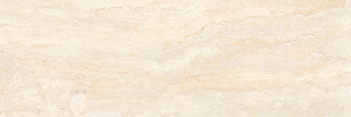 Capella Плитка настенная бежевый 17-00-11-498 20х60