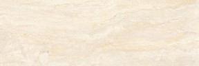 Capella Плитка настенная бежевый 17-00-11-498 20х60