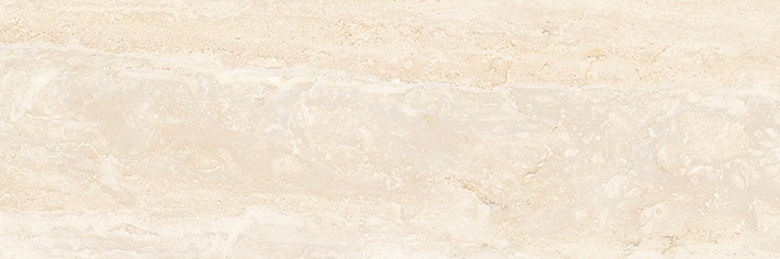 Capella Плитка настенная бежевый 17-00-11-498 20х60