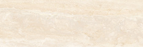 Capella Плитка настенная бежевый 17-00-11-498 20х60