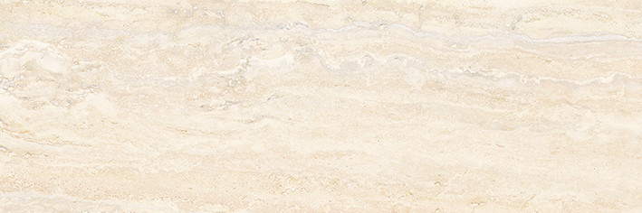 Capella Плитка настенная бежевый 17-00-11-498 20х60