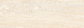 Capella Плитка настенная бежевый 17-00-11-498 20х60