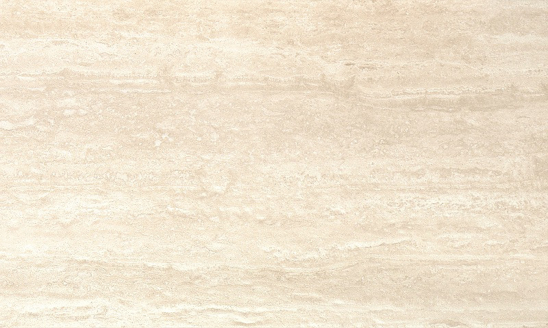 Itaka beige 01 Плитка настенная 30х50