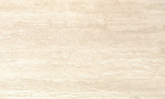 Itaka beige 01 Плитка настенная 30х50