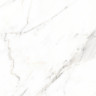 Calacatta Extra Керамогранит 60х60 Полированный