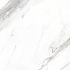 Calacatta Extra Керамогранит 60х60 Полированный