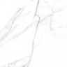 Calacatta Extra Керамогранит 60х60 Полированный