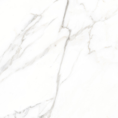 Calacatta Extra Керамогранит 60х60 Полированный