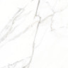 Calacatta Extra Керамогранит 60х60 Полированный