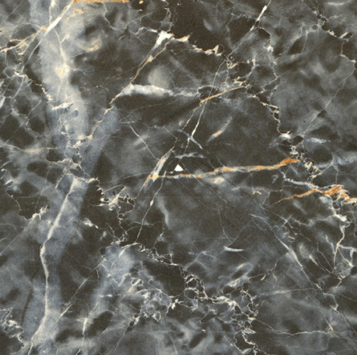 Argos nero Плитка напольная 30x30