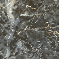 Argos nero Плитка напольная 30x30