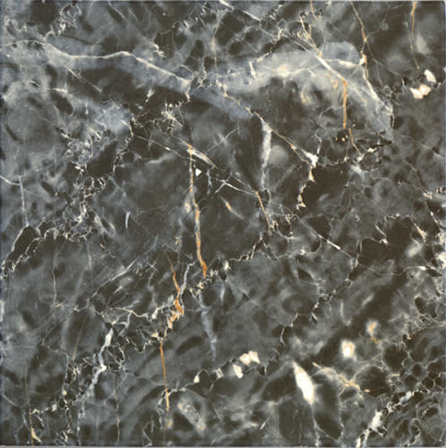 Argos nero Плитка напольная 30x30