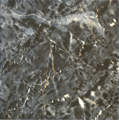 Argos nero Плитка напольная 30x30