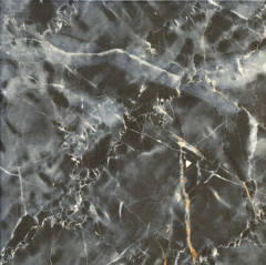 Argos nero Плитка напольная 30x30