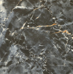 Argos nero Плитка напольная 30x30