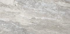 Energy Gris Керамогранит серый SG50003322R 59,5х119,1 полированный