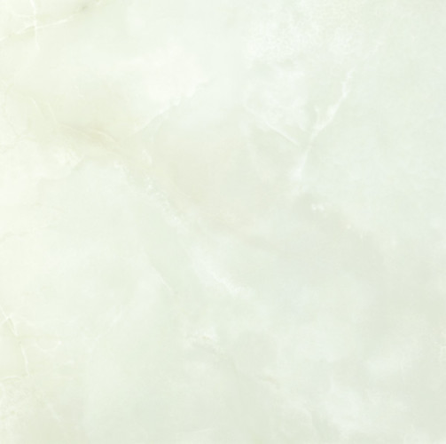 Аида Плитка напольная зеленый SG454800N 50,2х50,2 (Орел)