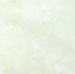 Аида Плитка напольная зеленый SG454800N 50,2х50,2 (Орел)