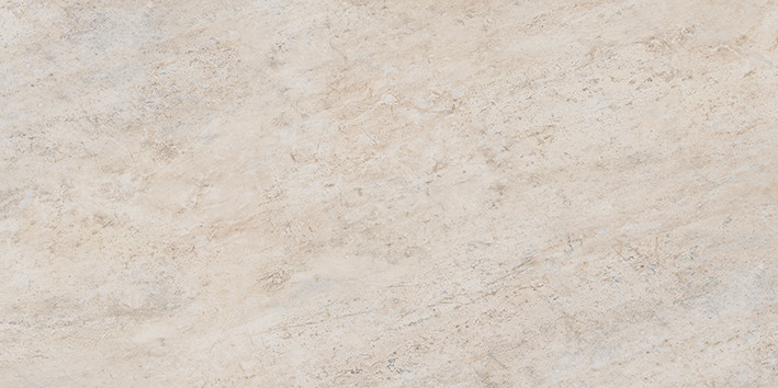 Галдиери Керамогранит беж светлый лаппатированный SG219002R 30х60 (Орел)