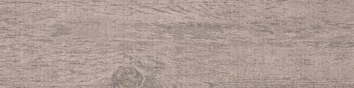 Каравелла Керамогранит серый 60х15 обрезной SG300100R (Орел)