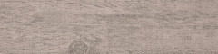 Каравелла Керамогранит серый 60х15 обрезной SG300100R (Орел)