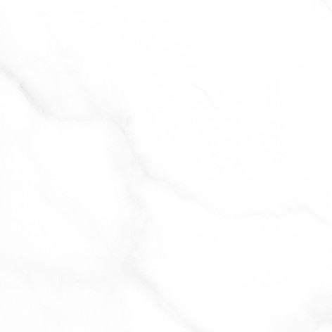 Crystal Керамогранит белый 40х40